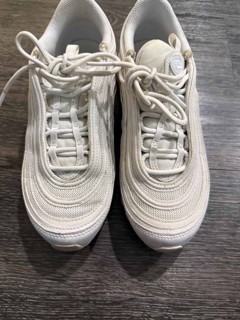 Nike Air Max 97 Size 7.5